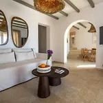 Kaya Tinos Luxury - Aeolus Vila