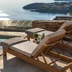 Vila Kaya Tinos Luxury - Aeolus *