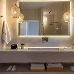Kaya Tinos Luxury - Aeolus Agios Romanos