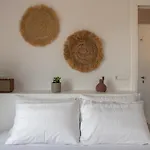 Kaya Tinos Luxury - Aeolus * Agios Romanos