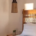 Kaya Tinos Luxury - Aeolus * Agios Romanos