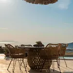 Kaya Tinos Luxury - Aeolus Vila