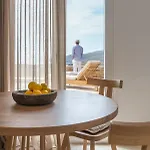 Vila Kaya Tinos Luxury - Aeolus