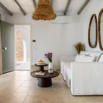 Kaya Tinos Luxury - Aeolus *