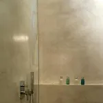 Kaya Tinos Luxury - Aeolus * Agios Romanos