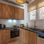 Kaya Tinos Luxury - Aeolus
