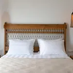 Vila Kaya Tinos Luxury - Aeolus Agios Romanos