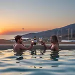 Kaya Tinos Luxury - Aeolus Vila