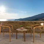 Kaya Tinos Luxury - Aeolus Vila *