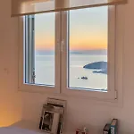 Kaya Tinos Luxury - Aeolus