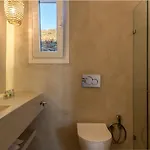 Kaya Tinos Luxury - Aeolus * Agios Romanos