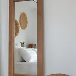 Kaya Tinos Luxury - Aeolus Agios Romanos