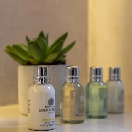 ヴィラ Kaya Tinos Luxury - Aeolus Agios Romanos