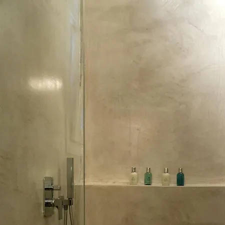 Kaya Tinos Luxury - Aeolus * Agios Romanos