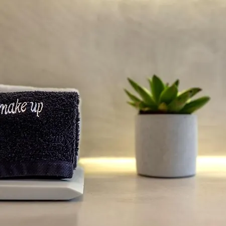 Kaya Tinos Luxury - Aeolus 빌라 *