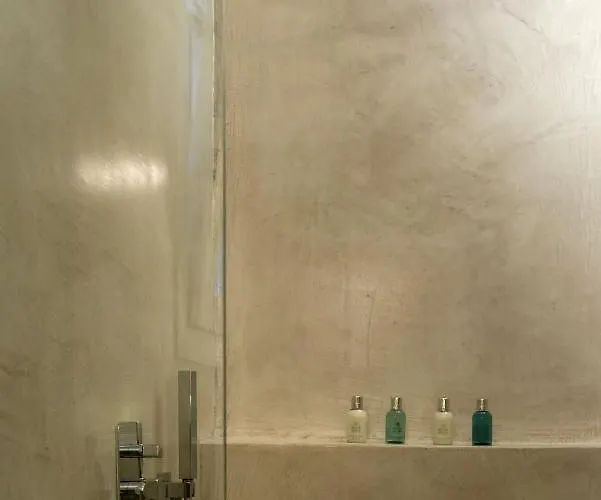 Kaya Tinos Luxury - Aeolus * Agios Romanos